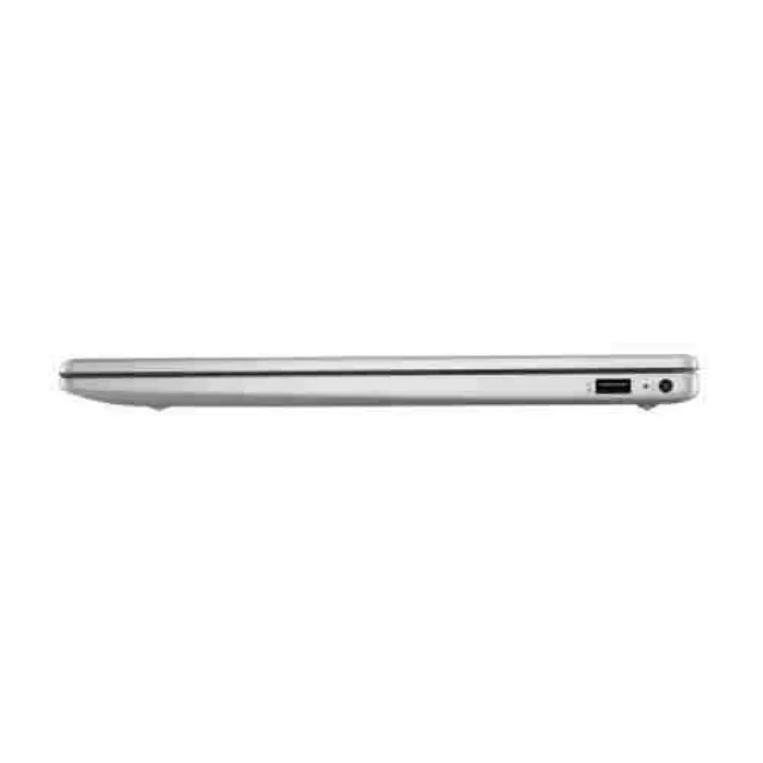 HP 15-fc0238AU AMD Athlon Silver 7120U 8GB RAM, 512GB SSD 15.6 Inch FHD Laptop-gallery-5