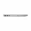 HP 15-fc0238AU AMD Athlon Silver 7120U 8GB RAM, 512GB SSD 15.6 Inch FHD Laptop-gallery-4