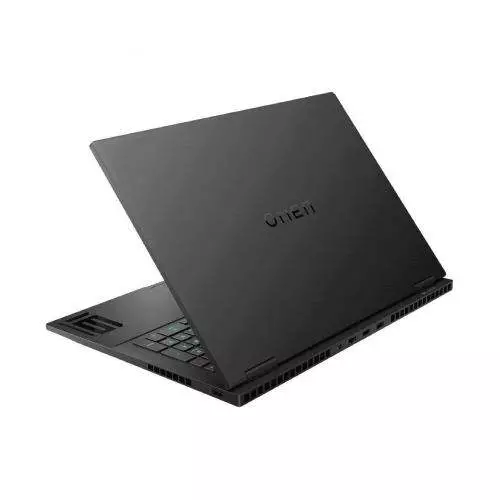 HP OMEN Gaming 16-wf1155TX Core i7 14th Gen RTX 4070 GPU 16-inch QHD Laptop-gallery-3