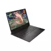 HP OMEN Gaming 16-wf1155TX Core i7 14th Gen RTX 4070 GPU 16-inch QHD Laptop-gallery-1