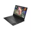 HP OMEN Gaming 16-wf1155TX Core i7 14th Gen RTX 4070 GPU 16-inch QHD Laptop-gallery-2