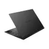 HP OMEN Gaming 16-wf1155TX Core i7 14th Gen RTX 4070 GPU 16-inch QHD Laptop-gallery-3