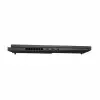 HP OMEN Gaming 16-wf1155TX Core i7 14th Gen RTX 4070 GPU 16-inch QHD Laptop-gallery-4