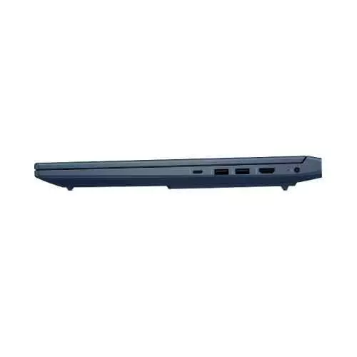 HP Victus 16-r1241TX Core i7 14th Gen RTX 4060 8GB GPU 16-inch FHD Gaming Laptop-gallery-5