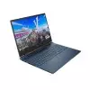 HP Victus 16-r1241TX Core i7 14th Gen RTX 4060 8GB GPU 16-inch FHD Gaming Laptop-gallery-1