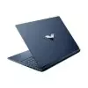 HP Victus 16-r1241TX Core i7 14th Gen RTX 4060 8GB GPU 16-inch FHD Gaming Laptop-gallery-3