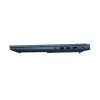 HP Victus 16-r1241TX Core i7 14th Gen RTX 4060 8GB GPU 16-inch FHD Gaming Laptop-gallery-5