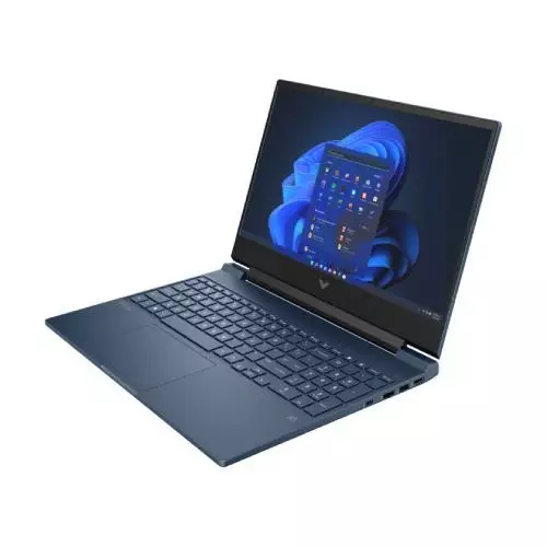 HP Victus Gaming 15-fb2133AX Ryzen 5 8645HS RTX 3050 6GB GPU 15.6-inch FHD Laptop-gallery-1