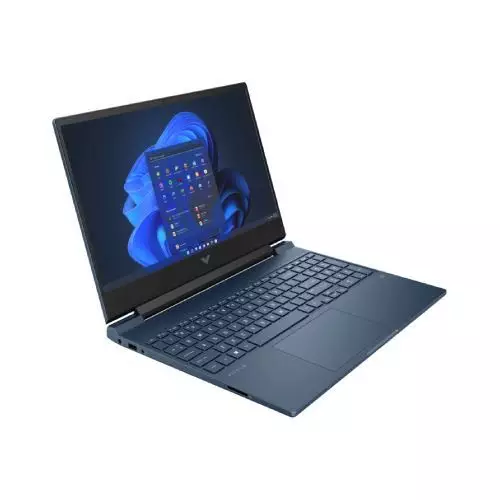 HP Victus Gaming 15-fb2133AX Ryzen 5 8645HS RTX 3050 6GB GPU 15.6-inch FHD Laptop-gallery-2