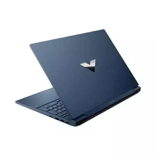 HP Victus Gaming 15-fb2133AX Ryzen 5 8645HS RTX 3050 6GB GPU 15.6-inch FHD Laptop-gallery-3
