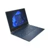 HP Victus Gaming 15-fb2133AX Ryzen 5 8645HS RTX 3050 6GB GPU 15.6-inch FHD Laptop-gallery-2