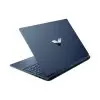HP Victus Gaming 15-fb2133AX Ryzen 5 8645HS RTX 3050 6GB GPU 15.6-inch FHD Laptop-gallery-3