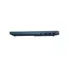 HP Victus Gaming 15-fb2133AX Ryzen 5 8645HS RTX 3050 6GB GPU 15.6-inch FHD Laptop-gallery-5