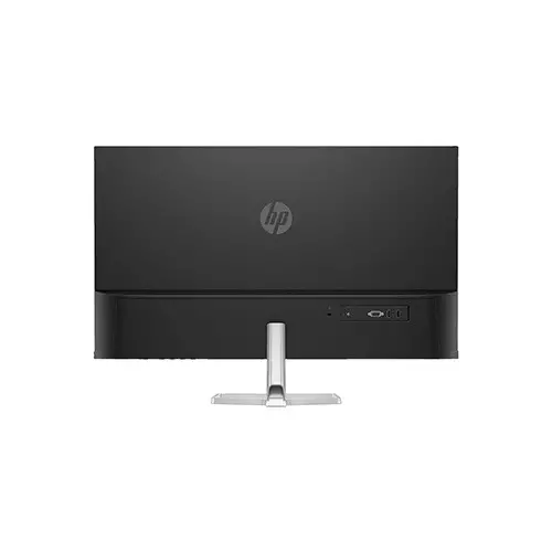 HP 532SF Series 5 31.5 Inch 100Hz FHD Professional Monitor-gallery-3