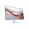 HP 532SF Series 5 31.5 Inch 100Hz FHD Professional Monitor-gallery-1
