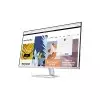 HP 532SF Series 5 31.5 Inch 100Hz FHD Professional Monitor-gallery-2