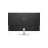 HP 532SF Series 5 31.5 Inch 100Hz FHD Professional Monitor-gallery-3