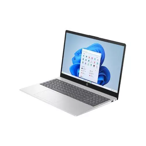 HP 15-fc0266AU Ryzen 3 7320U 8GB DDR5 RAM 512GB SSD 15.6-inch FHD Laptop-gallery-2