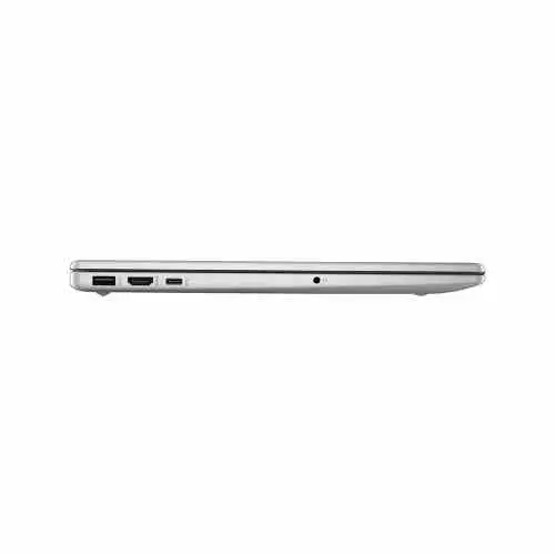 HP 15-fc0266AU Ryzen 3 7320U 8GB DDR5 RAM 512GB SSD 15.6-inch FHD Laptop-gallery-4