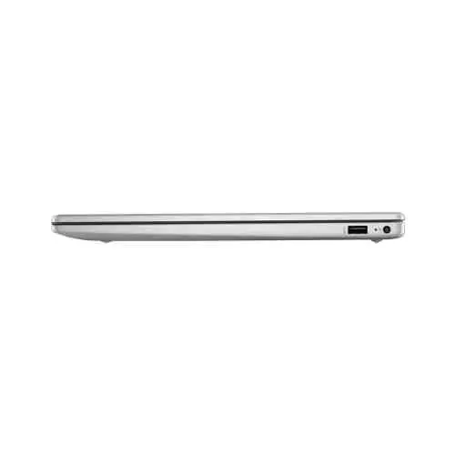 HP 15-fc0266AU Ryzen 3 7320U 8GB DDR5 RAM 512GB SSD 15.6-inch FHD Laptop-gallery-5
