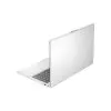 HP 15-fc0266AU Ryzen 3 7320U 8GB DDR5 RAM 512GB SSD 15.6-inch FHD Laptop-gallery-3