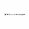 HP 15-fc0266AU Ryzen 3 7320U 8GB DDR5 RAM 512GB SSD 15.6-inch FHD Laptop-gallery-4