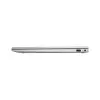 HP 15-fc0333AU Ryzen 5 7520U 8GB RAM 512GB SSD 15.6-inch FHD Laptop-gallery-5