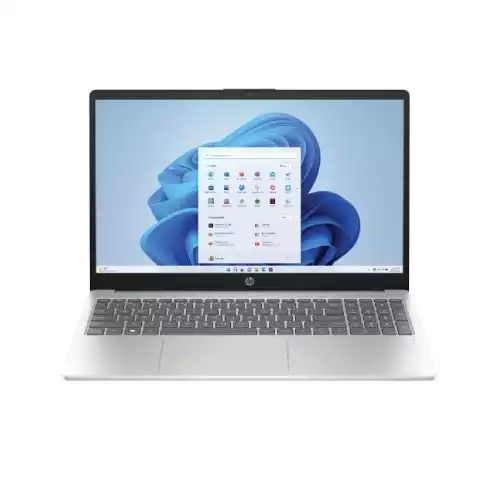 HP 15-fc0167AU Ryzen 3 7320U 8GB RAM 512GB SSD 15.6 Inch FHD Moonlight Blue Laptop