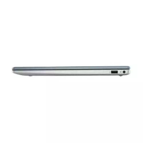 HP 15-fc0167AU Ryzen 3 7320U 8GB RAM 512GB SSD 15.6 Inch FHD Moonlight Blue Laptop-gallery-4