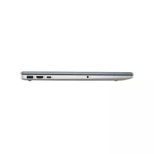 HP 15-fc0167AU Ryzen 3 7320U 8GB RAM 512GB SSD 15.6 Inch FHD Moonlight Blue Laptop-gallery-5