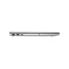 HP 15-fc0167AU Ryzen 3 7320U 8GB RAM 512GB SSD 15.6 Inch FHD Moonlight Blue Laptop-gallery-5