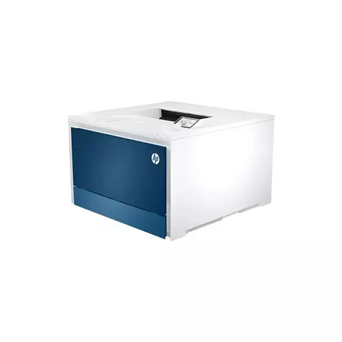 HP Color LaserJet Pro 4203dn Laser Printer-gallery-2