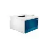 HP Color LaserJet Pro 4203dn Laser Printer-gallery-1