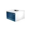 HP Color LaserJet Pro 4203dn Laser Printer-gallery-2