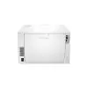HP Color LaserJet Pro 4203dn Laser Printer-gallery-3