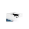 HP Color LaserJet Pro 4203dn Laser Printer-gallery-4
