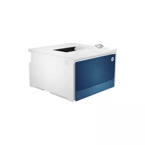 HP Color LaserJet Pro 4203dw Laser Printer-gallery-2