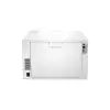 HP Color LaserJet Pro 4203dw Laser Printer-gallery-1