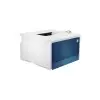 HP Color LaserJet Pro 4203dw Laser Printer-gallery-2