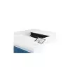 HP Color LaserJet Pro 4203dw Laser Printer-gallery-4