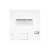 HP Color LaserJet Pro 4203dw Laser Printer-gallery-5
