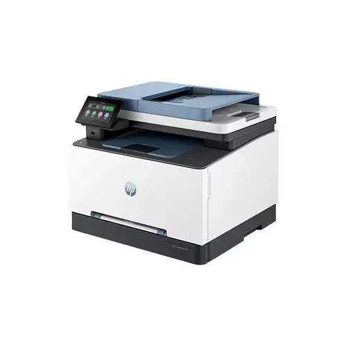 HP Color LaserJet Pro MFP 3303sdw Multifunction Laser Printer-gallery-1