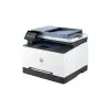HP Color LaserJet Pro MFP 3303sdw Multifunction Laser Printer-gallery-1