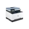 HP Color LaserJet Pro MFP 3303sdw Multifunction Laser Printer-gallery-2