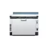 HP Color LaserJet Pro MFP 3303sdw Multifunction Laser Printer-gallery-3