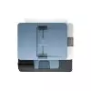 HP Color LaserJet Pro MFP 3303sdw Multifunction Laser Printer-gallery-4