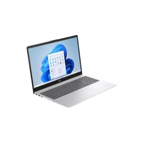 HP 15-fc0334AU Ryzen 5 7520U 16GB RAM 512GB SSD 15.6-inch FHD Laptop-gallery-1