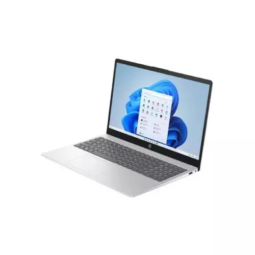 HP 15-fc0334AU Ryzen 5 7520U 16GB RAM 512GB SSD 15.6-inch FHD Laptop-gallery-2