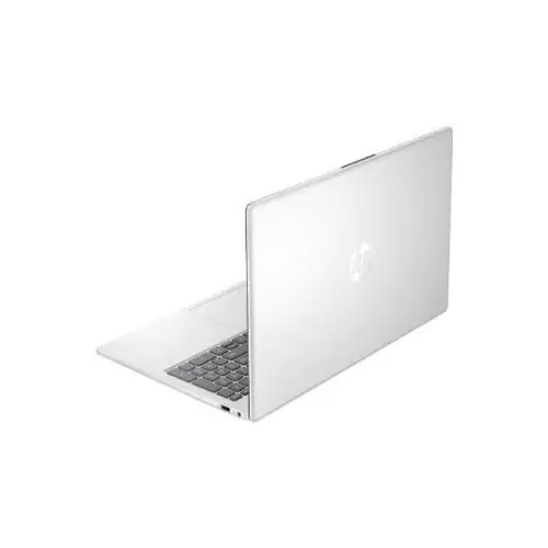 HP 15-fc0334AU Ryzen 5 7520U 16GB RAM 512GB SSD 15.6-inch FHD Laptop-gallery-3