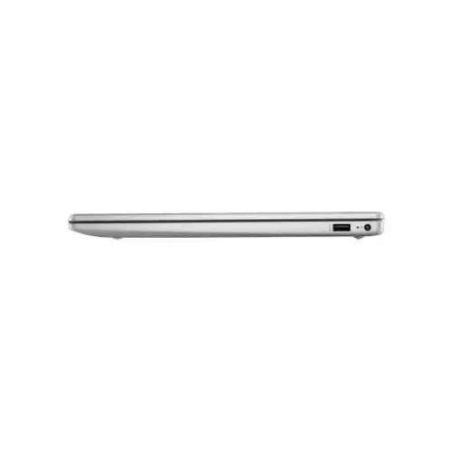HP 15-fc0334AU Ryzen 5 7520U 16GB RAM 512GB SSD 15.6-inch FHD Laptop-gallery-4